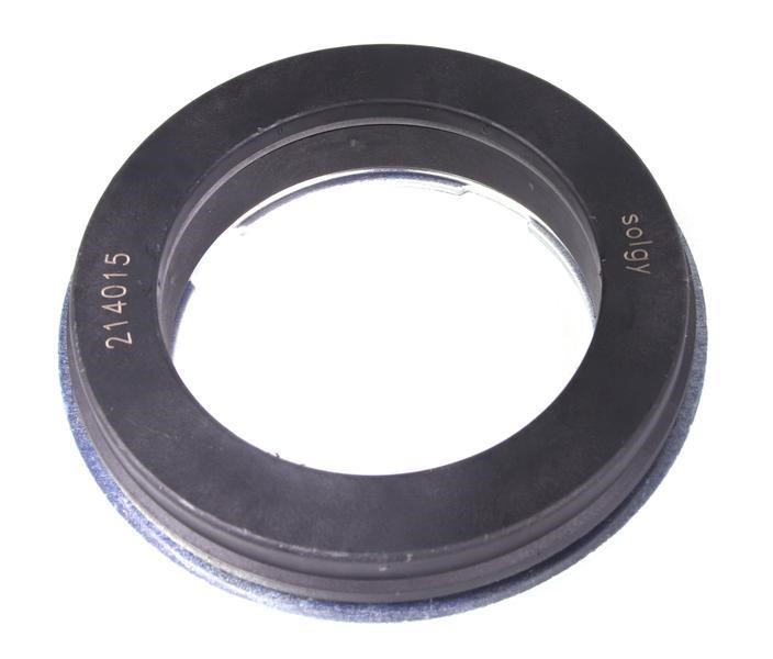Solgy 214015 Shock absorber bearing 214015: Buy near me in Poland at 2407.PL - Good price!