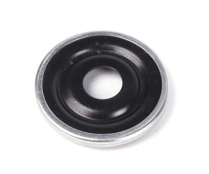 Solgy 214016 Shock absorber bearing 214016: Buy near me in Poland at 2407.PL - Good price!