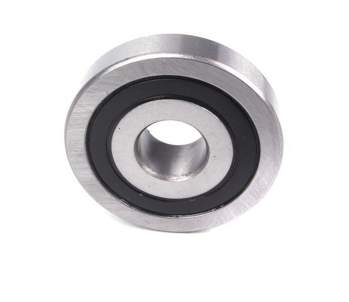 Solgy 214017 Shock absorber bearing 214017: Buy near me in Poland at 2407.PL - Good price!