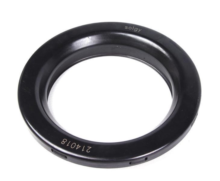 Solgy 214018 Shock absorber bearing 214018: Buy near me in Poland at 2407.PL - Good price!