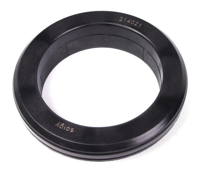 Solgy 214021 Shock absorber bearing 214021: Buy near me in Poland at 2407.PL - Good price!