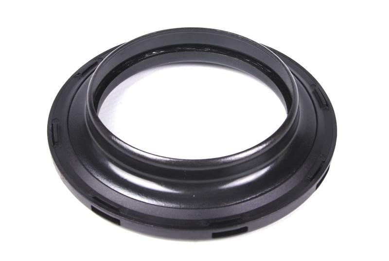 Solgy 214022 Shock absorber bearing 214022: Buy near me in Poland at 2407.PL - Good price!