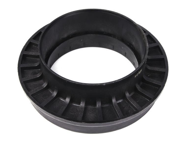 Solgy 214023 Shock absorber bearing 214023: Buy near me in Poland at 2407.PL - Good price!