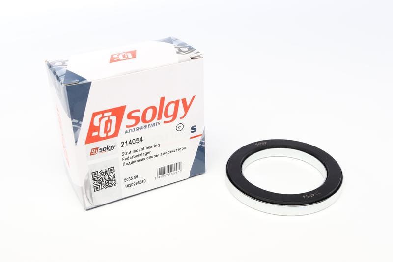 Купить Solgy 214054 по низкой цене в Польше!