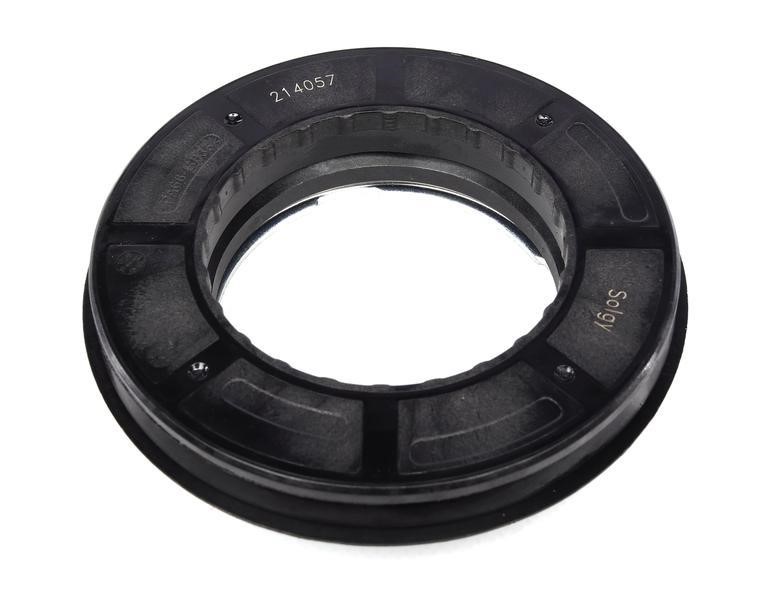 Solgy 214057 Shock absorber bearing 214057: Buy near me in Poland at 2407.PL - Good price!