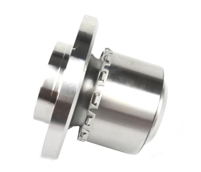 Solgy 216001 Wheel bearing 216001: Buy near me at 2407.PL in Poland at an Affordable price!