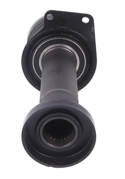 Solgy 216013 CV joint 216013: Buy near me at 2407.PL in Poland at an Affordable price!