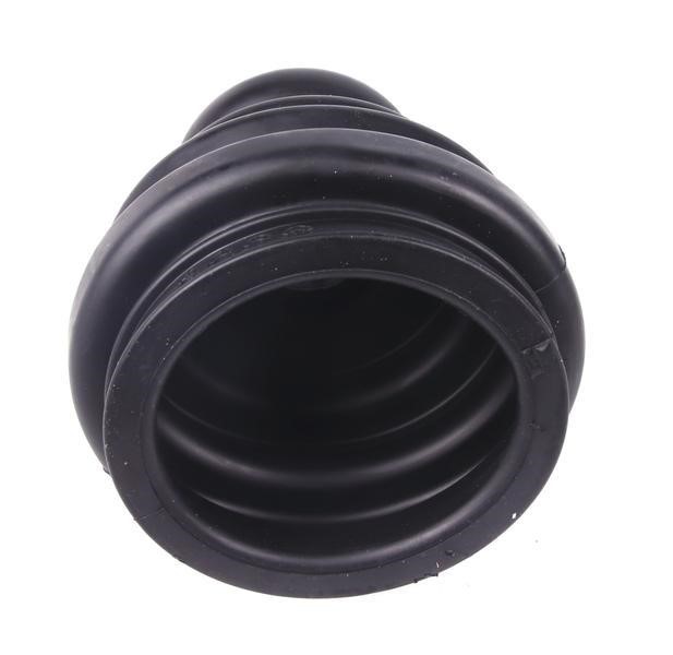 Solgy CV joint – price