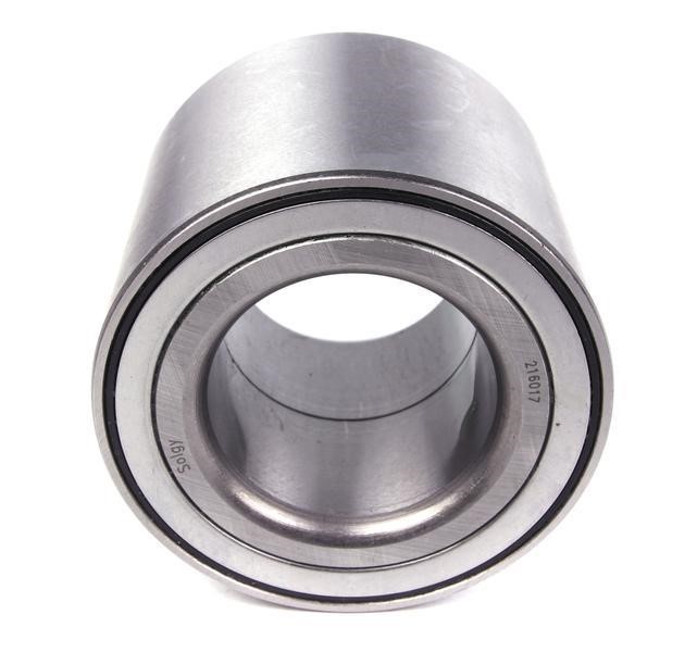 Solgy 216017 Wheel bearing 216017: Buy near me at 2407.PL in Poland at an Affordable price!
