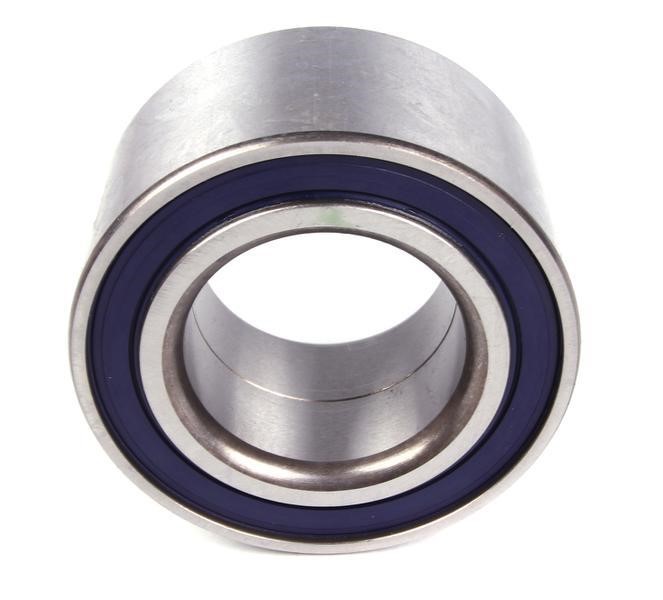 Solgy 216023 Wheel bearing 216023: Buy near me at 2407.PL in Poland at an Affordable price!