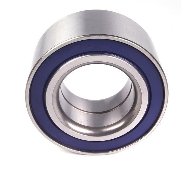 Solgy 216028 Wheel bearing 216028: Buy near me at 2407.PL in Poland at an Affordable price!