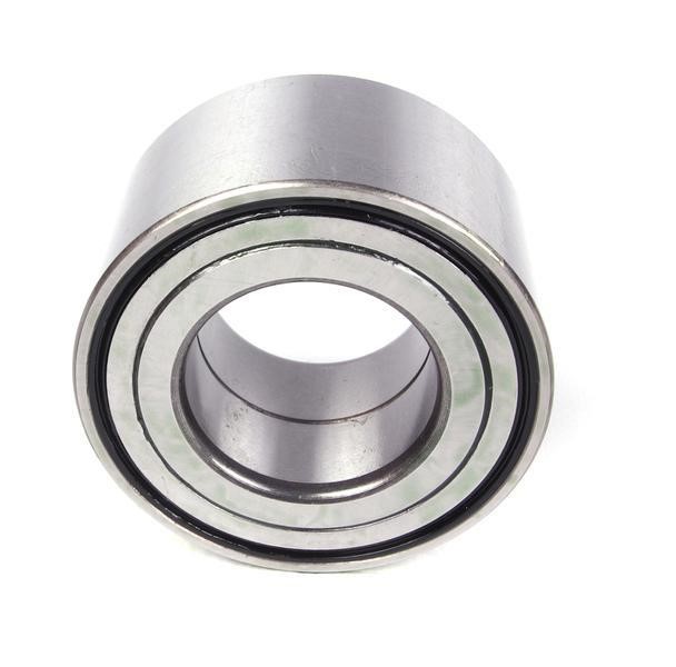 Solgy 216044 Wheel bearing 216044: Buy near me at 2407.PL in Poland at an Affordable price!