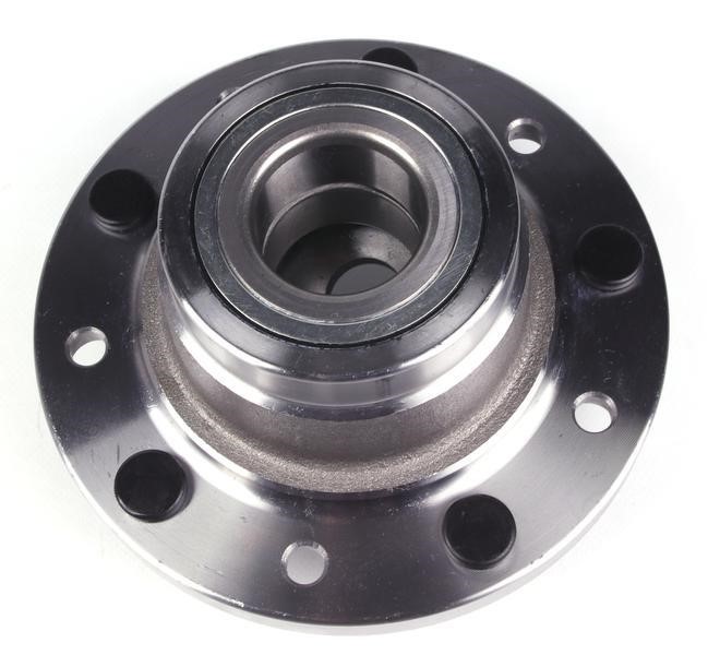 Solgy 216047 Wheel bearing 216047: Buy near me at 2407.PL in Poland at an Affordable price!