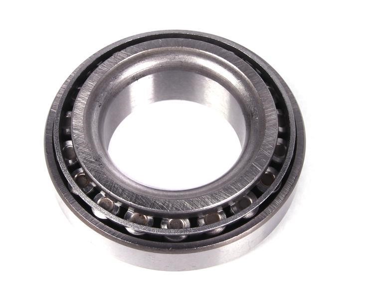 Solgy 216052 Wheel bearing 216052: Buy near me at 2407.PL in Poland at an Affordable price!