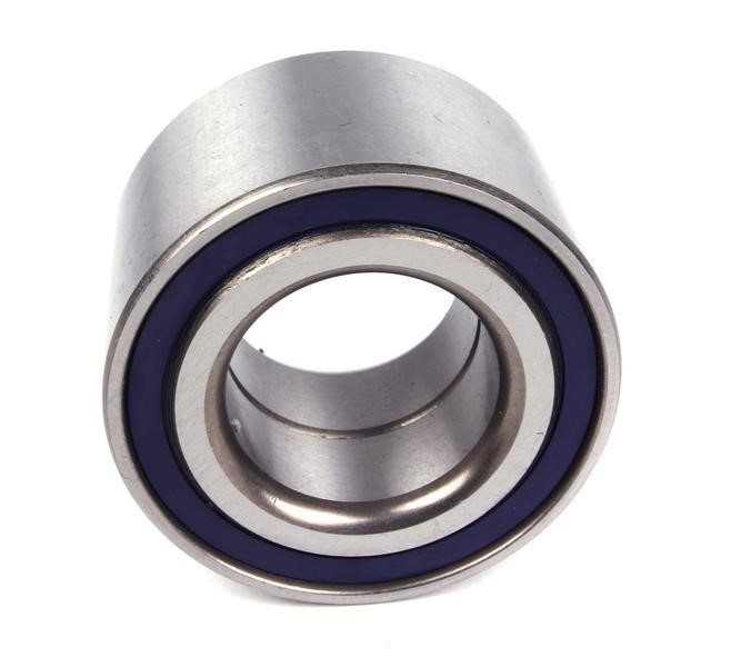 Solgy 216062 Wheel bearing 216062: Buy near me at 2407.PL in Poland at an Affordable price!