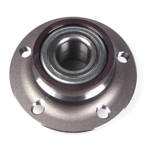 Solgy 216070 Wheel bearing 216070: Buy near me at 2407.PL in Poland at an Affordable price!