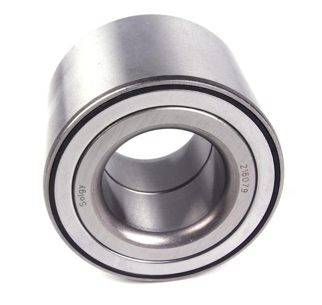 Solgy 216079 Wheel bearing 216079: Buy near me at 2407.PL in Poland at an Affordable price!