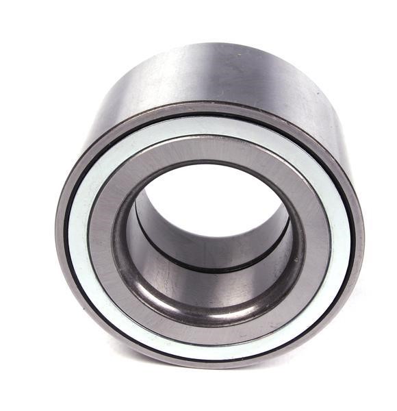 Solgy 216098 Wheel bearing 216098: Buy near me at 2407.PL in Poland at an Affordable price!