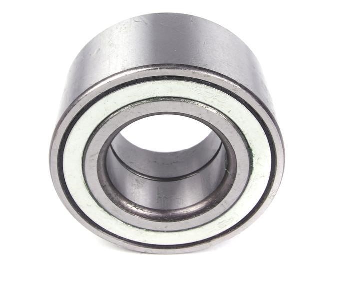 Solgy 216109 Front Wheel Bearing Kit 216109: Buy near me at 2407.PL in Poland at an Affordable price!