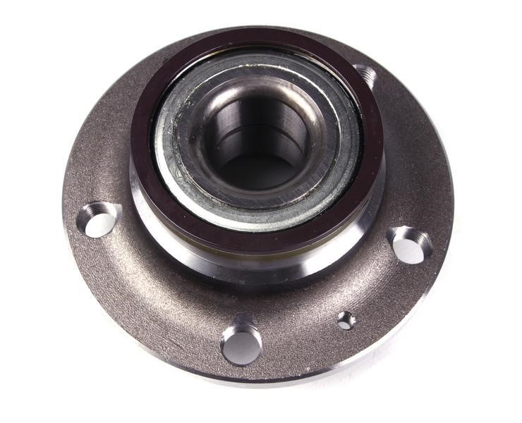 Solgy 216113 Wheel bearing 216113: Buy near me at 2407.PL in Poland at an Affordable price!
