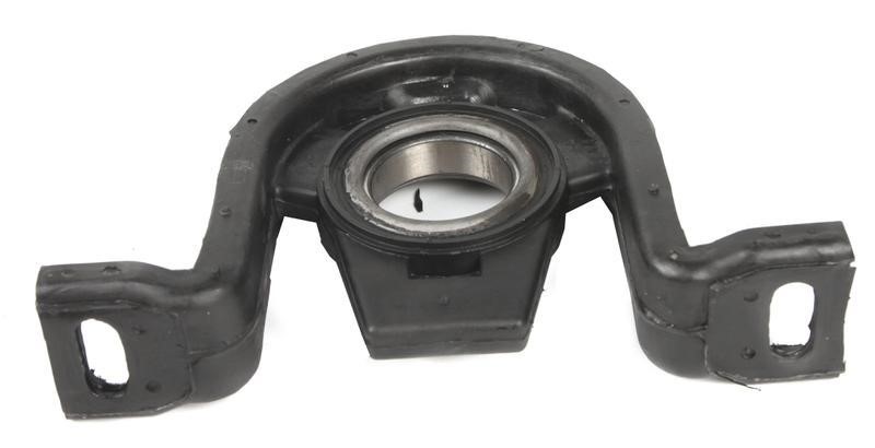Solgy 217001 Driveshaft outboard bearing 217001: Buy near me at 2407.PL in Poland at an Affordable price!