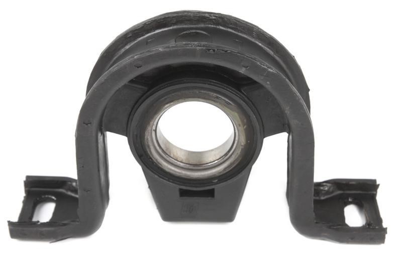 Driveshaft outboard bearing Solgy 217001