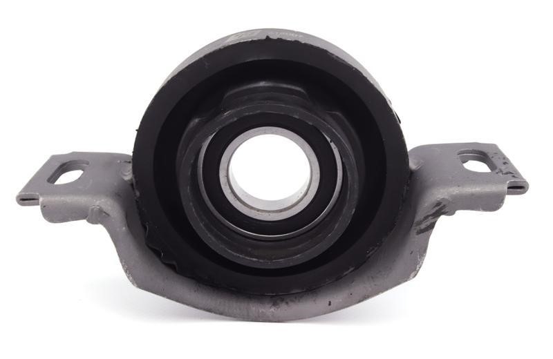 Solgy Propshaft Mounting – price