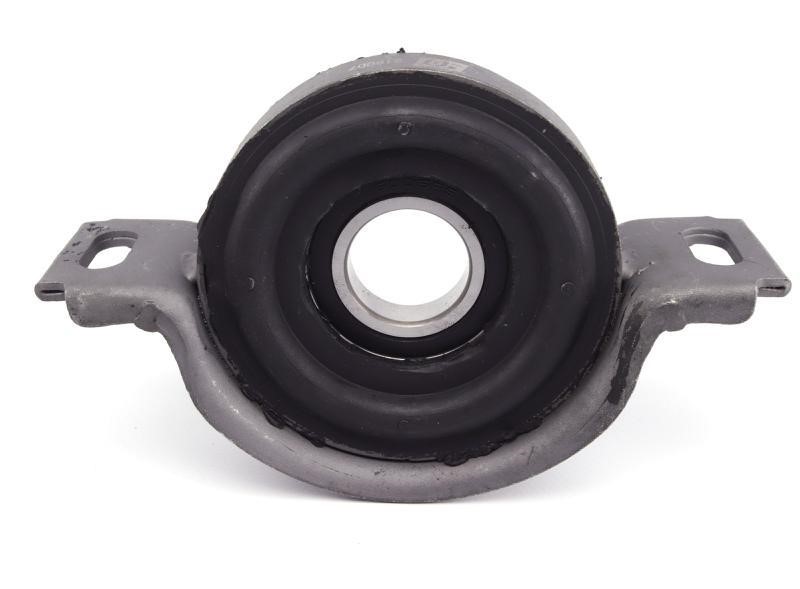 Propshaft Mounting Solgy 218007