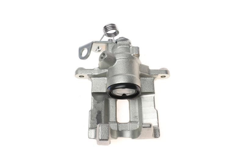 Solgy 223029 Brake caliper 223029: Buy near me at 2407.PL in Poland at an Affordable price!