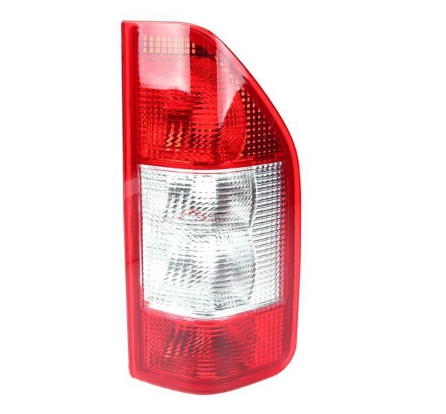 Solgy 301004 Brake stop light 301004: Buy near me in Poland at 2407.PL - Good price!