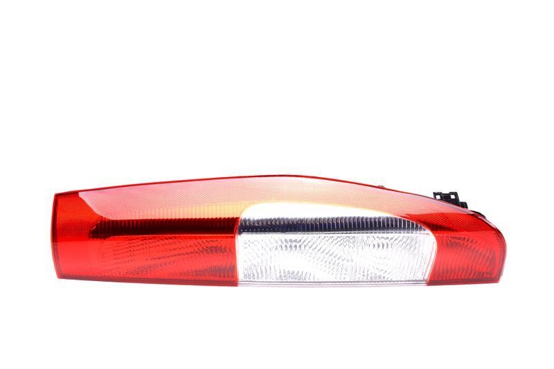 Solgy 301019 Combination Rearlight 301019: Buy near me in Poland at 2407.PL - Good price!