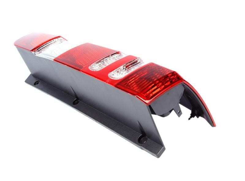 Solgy 301023 Combination Rearlight 301023: Buy near me in Poland at 2407.PL - Good price!