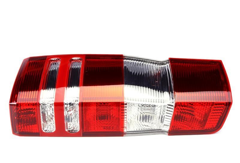 Solgy 301024 Combination Rearlight 301024: Buy near me in Poland at 2407.PL - Good price!