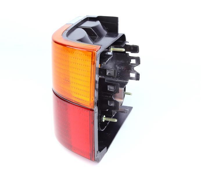 Solgy 301025 Combination Rearlight 301025: Buy near me in Poland at 2407.PL - Good price!