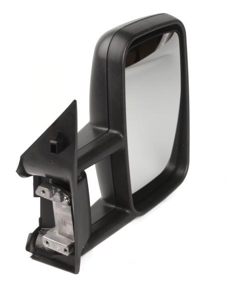 Solgy 302002 Outside Mirror 302002: Buy near me in Poland at 2407.PL - Good price!