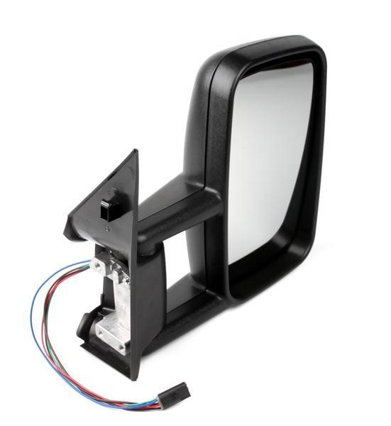 Solgy 302004 Outside Mirror 302004: Buy near me in Poland at 2407.PL - Good price!