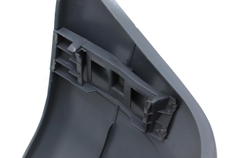 Solgy Front bumper – price