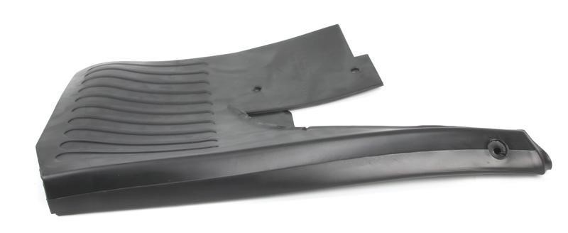 Solgy 304012 Mudflap 304012: Buy near me in Poland at 2407.PL - Good price!