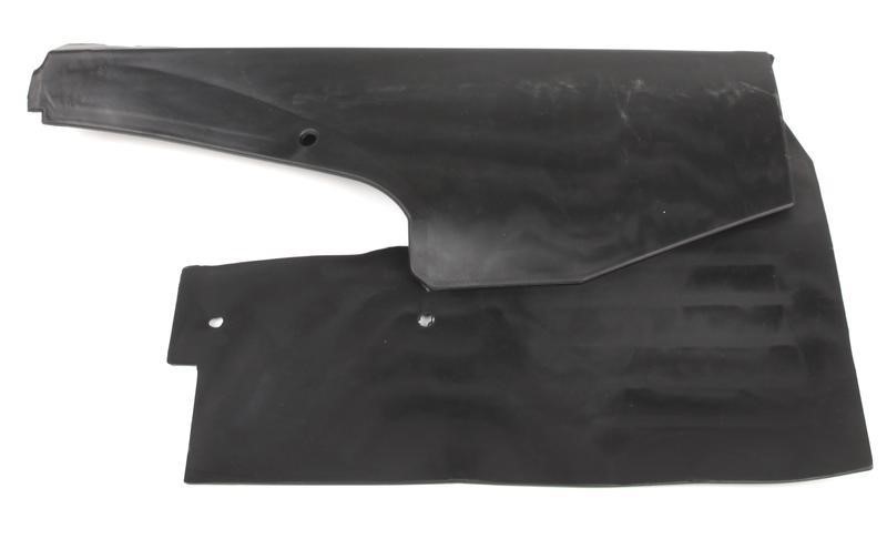 Solgy 304013 Mudflap 304013: Buy near me in Poland at 2407.PL - Good price!