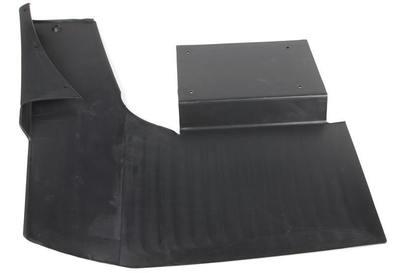 Solgy 304015 Mudflap 304015: Buy near me in Poland at 2407.PL - Good price!