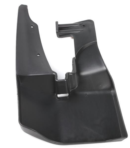 Solgy 304023 Mudflap 304023: Buy near me in Poland at 2407.PL - Good price!