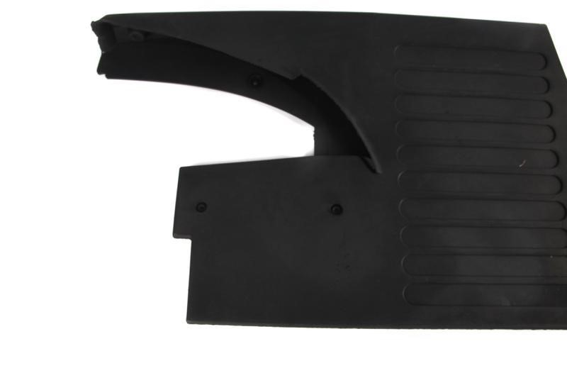 Solgy 304032 Mudflap 304032: Buy near me in Poland at 2407.PL - Good price!