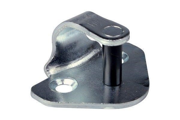 Solgy 305039 Shackle 305039: Buy near me in Poland at 2407.PL - Good price!