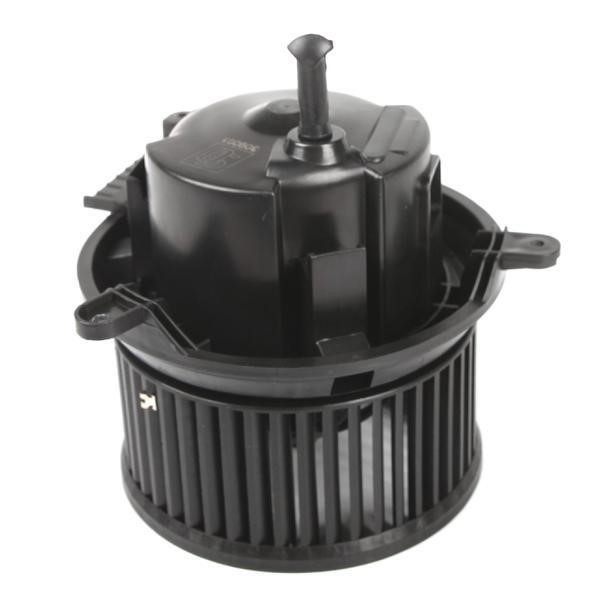 Solgy 309001 Fan assy - heater motor 309001: Buy near me in Poland at 2407.PL - Good price!