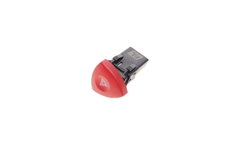 Solgy 401008 Alarm button 401008: Buy near me in Poland at 2407.PL - Good price!
