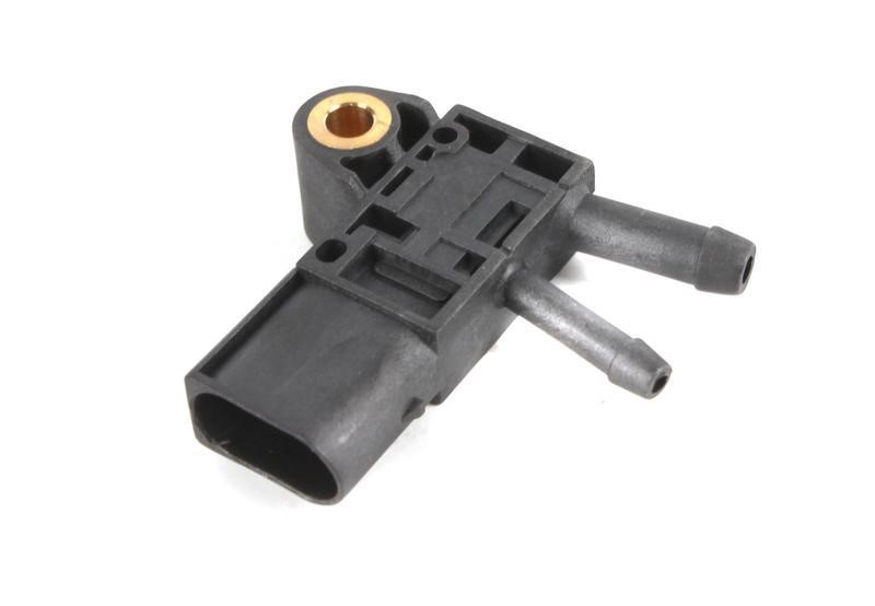 Solgy 402008 Exhaust pressure sensor 402008: Buy near me in Poland at 2407.PL - Good price!