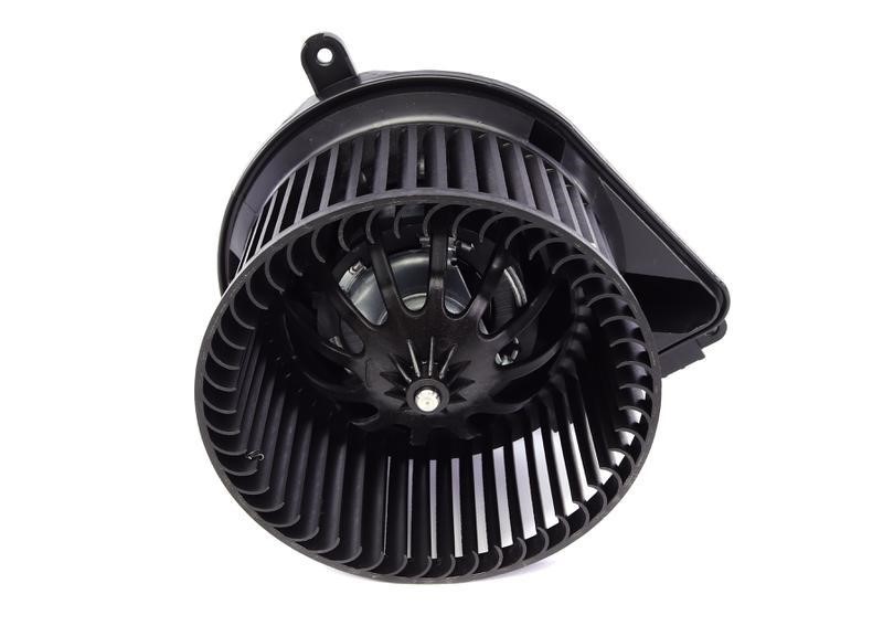 Solgy 404003 Fan assy - heater motor 404003: Buy near me in Poland at 2407.PL - Good price!