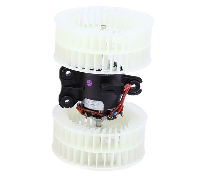Solgy 404006 Fan assy - heater motor 404006: Buy near me at 2407.PL in Poland at an Affordable price!