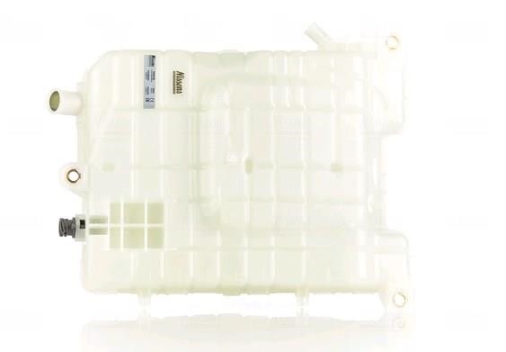 Nissens 996058 Expansion tank 996058: Buy near me in Poland at 2407.PL - Good price!