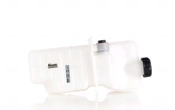 Nissens 996020 Expansion tank 996020: Buy near me in Poland at 2407.PL - Good price!